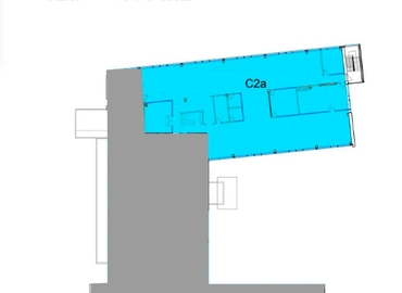 Office Lutakonaukio 7 40100 Jyväskylä