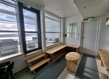 Vuokraa toimisto - Jyväskylä, Piippukatu 11, (40100)  - 9 | MatchOffice