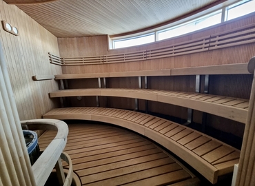 Vuokraa toimistotila - Jyväskylä, Piippukatu 11, (40100)  - 11 | MatchOffice