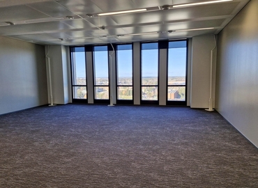 Office Keilaniementie 1 02150 Espoo