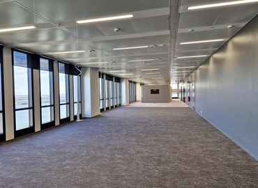 Office Keilaniementie 1 02150 Espoo