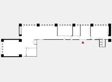 Office Keilaniementie 1 02150 Espoo