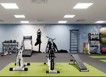 Vuokraa toimisto - Espoo, Tekniikantie 4, (02150)  - 12 | MatchOffice