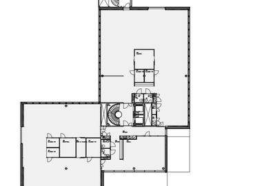 Vuokraa toimisto - Helsinki, Osmontie 38, (00620)  - 3 | MatchOffice