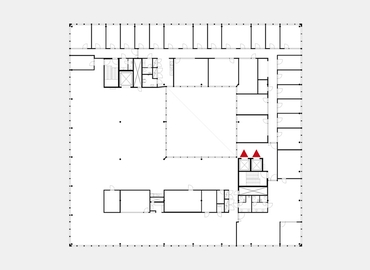 Vapaat toimistotilat - Espoo, Sinimäentie 8 B, (02180) - 1 | MatchOffice.fi