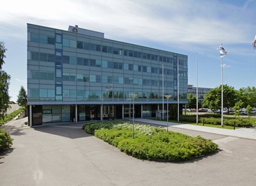 Vuokraa toimistotilat - Espoo, Sinimäentie 8 B, (02180) - 13 | MatchOffice.fi