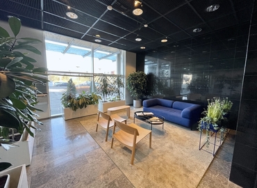 Vapaat toimisto - Espoo, Sinimäentie 8 B, (02180)  - 3 | MatchOffice