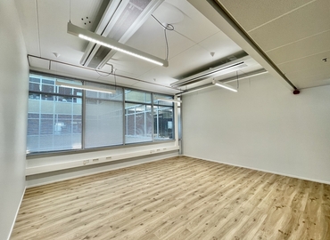 Vapaat toimistotilat - Espoo, Sinimäentie 8 B, (02180)  - 7 | MatchOffice