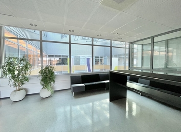 Vuokraa toimisto - Espoo, Sinimäentie 8 B, (02180) - 6 | MatchOffice