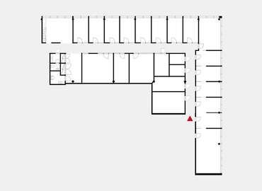 Vapaat toimistotila - Espoo, Sinimäentie 8 B, (02180) - 1 | MatchOffice