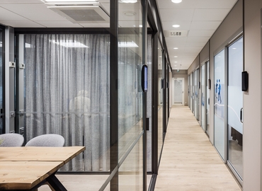Office Kielotie 7 01300 Vantaa