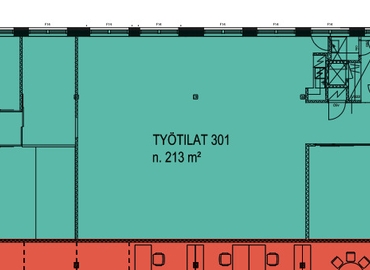 Office Lemuntie 3-5 00510 Helsinki