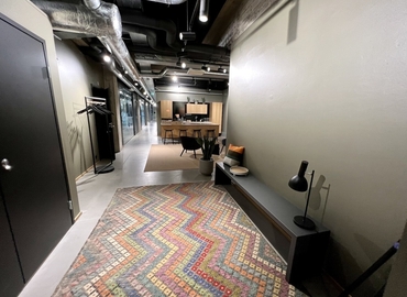 Office Käenkuja 3 00500 Helsinki