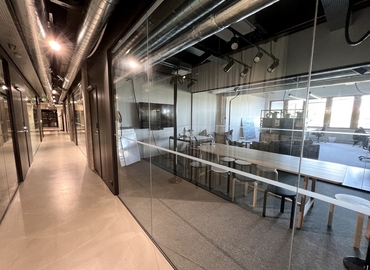 Office Käenkuja 3 00500 Helsinki