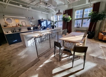 Office Pursimiehenkatu 29-31 00150 Helsinki