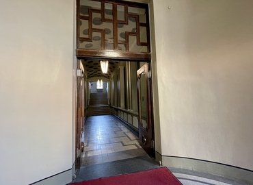 Office Hämeentie 11 00530 Helsinki