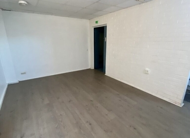 Vapaat toimisto - Helsinki, Jokisuuntie 6, (00560)  - 3 | MatchOffice.fi