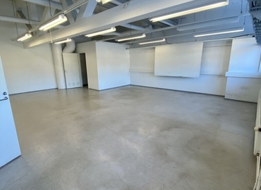 Vapaat toimistotila - Helsinki, Jokisuuntie 6, (00560)  - 5 | MatchOffice