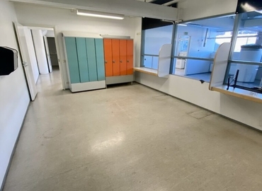 Vuokraa toimisto - Helsinki, Jokisuuntie 6, (00560)  - 8 | MatchOffice.fi