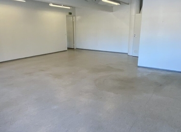 Vuokraa toimisto - Helsinki, Jokisuuntie 6, (00560)  - 6 | MatchOffice.fi