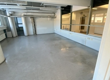 Vuokraa toimisto - Helsinki, Jokisuuntie 6, (00560)  - 7 | MatchOffice