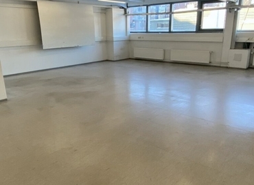 Vuokraa varastotila - Helsinki, Jokisuuntie 6, (00560) - 4 | MatchOffice.fi