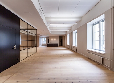 Office Pohjoisesplanadi 21 00100 Helsinki