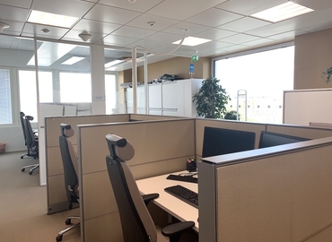 Office Tarvonsalmenkatu 15 02600 Espoo