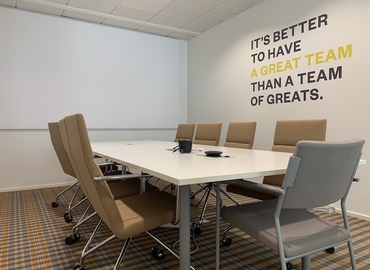 Office Tarvonsalmenkatu 15 02600 Espoo