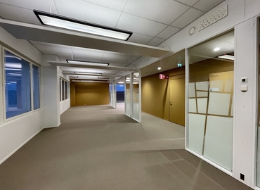 Office Tarvonsalmenkatu 15 02600 Espoo