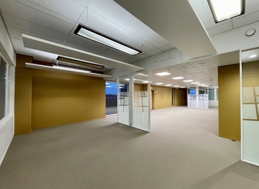 Office Tarvonsalmenkatu 15 02600 Espoo