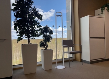 Office Tarvonsalmenkatu 15 02600 Espoo