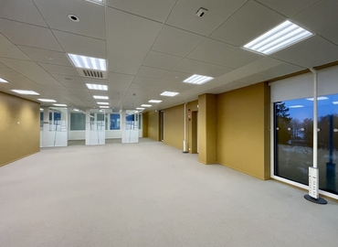 Office Tarvonsalmenkatu 15 02600 Espoo