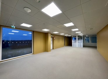 Office Tarvonsalmenkatu 15 02600 Espoo