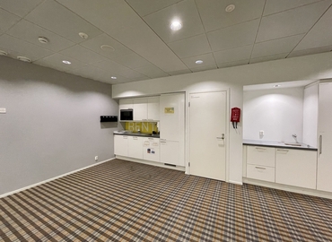 Office Tarvonsalmenkatu 15 02600 Espoo