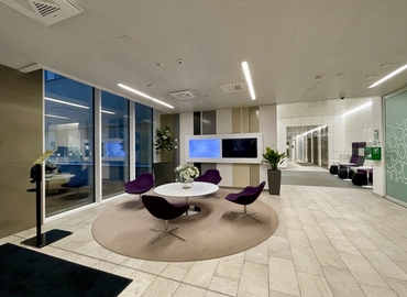 Office Tarvonsalmenkatu 15 02600 Espoo