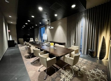 Office Tarvonsalmenkatu 15 02600 Espoo