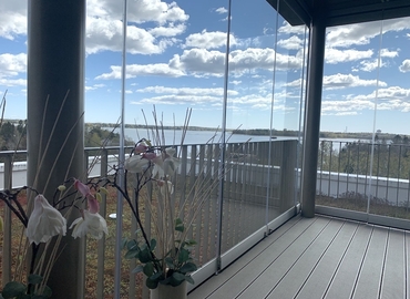 Office Tarvonsalmenkatu 15 02600 Espoo