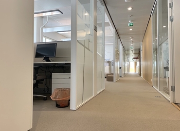 Office Tarvonsalmenkatu 15 02600 Espoo