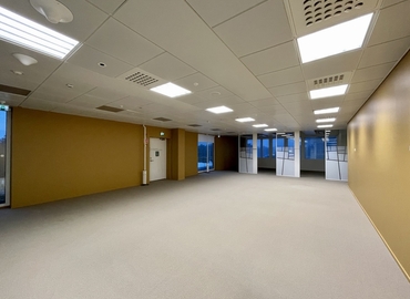 Office Tarvonsalmenkatu 15 02600 Espoo