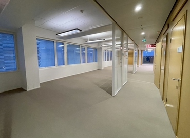 Office Tarvonsalmenkatu 15 02600 Espoo