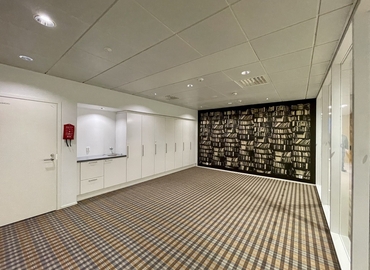 Office Tarvonsalmenkatu 15 02600 Espoo