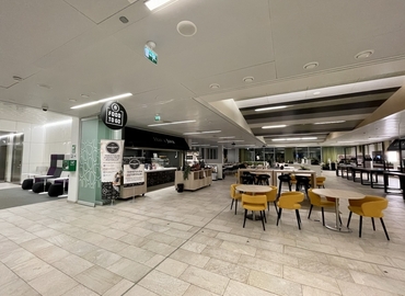 Office Tarvonsalmenkatu 15 02600 Espoo