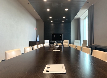 Office Tarvonsalmenkatu 15 02600 Espoo