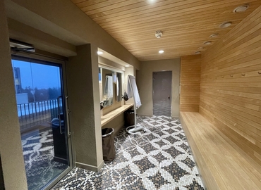 Office Tarvonsalmenkatu 15 02600 Espoo