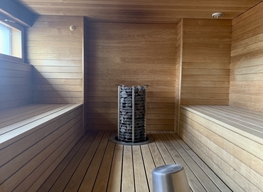 Office Tarvonsalmenkatu 15 02600 Espoo