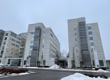 Office Tarvonsalmenkatu 15 02600 Espoo