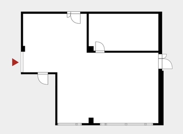 Office Kiviharjunlenkki 1 90220 Oulu