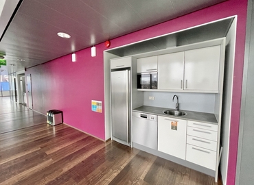 Vuokraa toimistotilat - Helsinki, Energiakuja 3, (00180)  - 1 | MatchOffice.fi