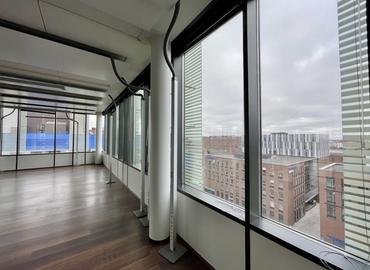 Vuokraa toimistotilat - Helsinki, Energiakuja 3, (00180)  - 2 | MatchOffice